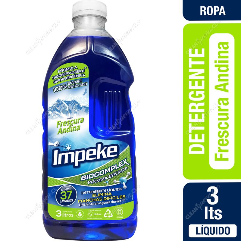 detergente-liquido-impeke-frescura-andina-3-l.jpg