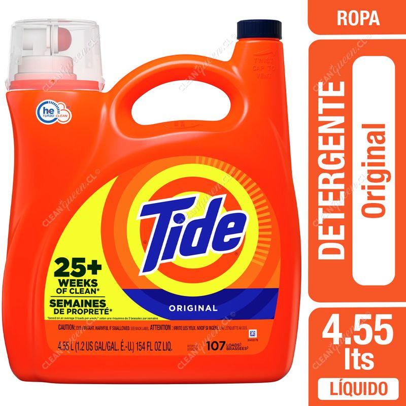 detergente-liquido-original-4-55-l.jpg