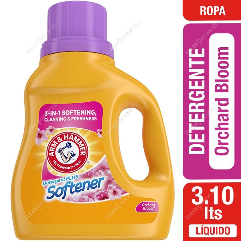 detergente-liquido-suavizante-arm-hammer-orchard-bloom-3-105-l.jpg