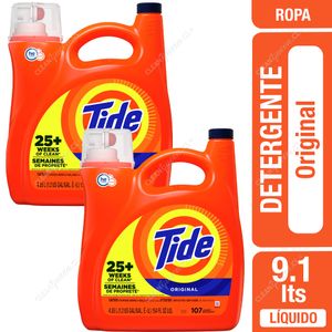 detergente-liquido-tide-original-2-x-4-55-l.jpg