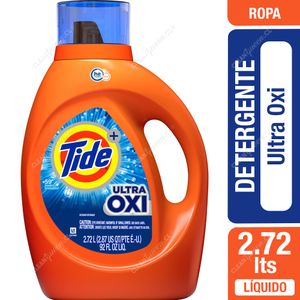 detergente-liquido-tide-ultra-oxi-2-72-l.jpg