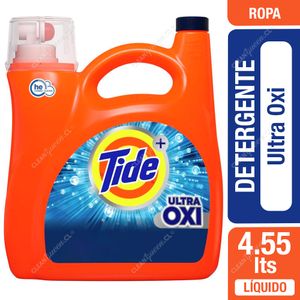 detergente-liquido-tide-ultra-oxi-4-55-l-1.jpg