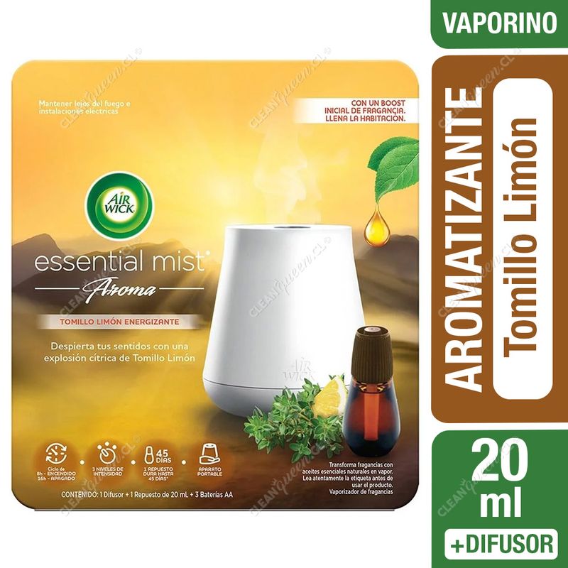 difusor-repuesto-aromatizante-vaporino-air-wick-tomillo-limon-20-ml.jpg