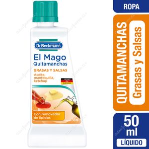 el-mago-quitamanchas-grasas-y-salsas-dr-beckmann-50-g.jpg