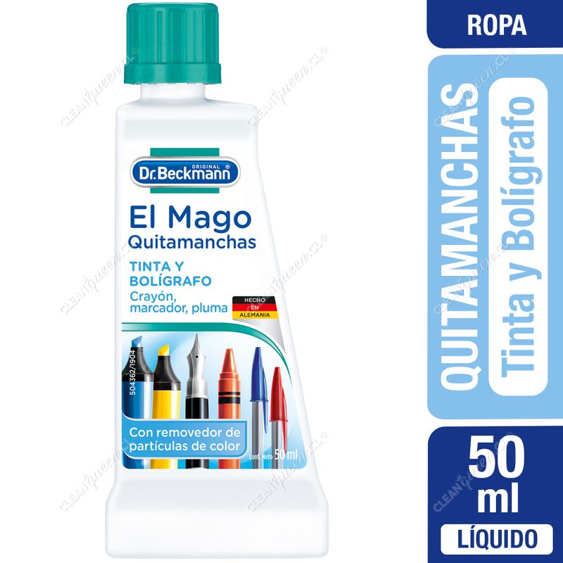 el-mago-quitamanchas-tinta-y-boligrafo-dr-beckmann-50-g.jpg