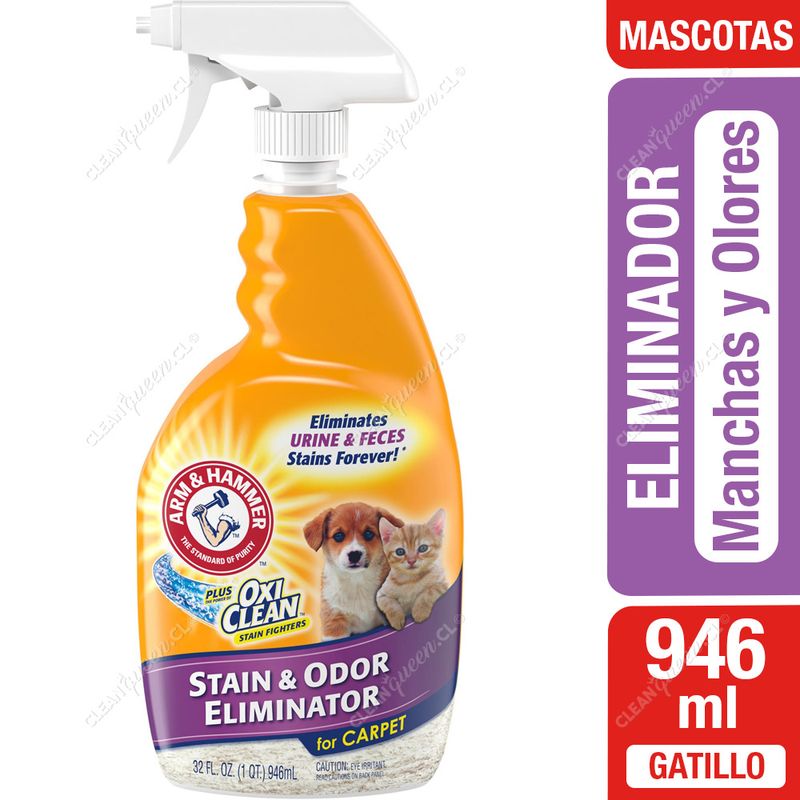 eliminador-de-manchas-y-olores-de-mascotas-arm-hammer-946-ml.jpg