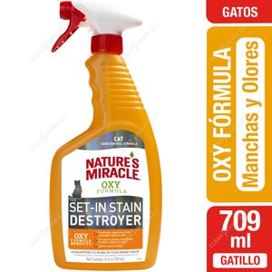 eliminador-de-manchas-y-olores-oxy-formula-para-gato-natures-miracle-709-ml.jpg