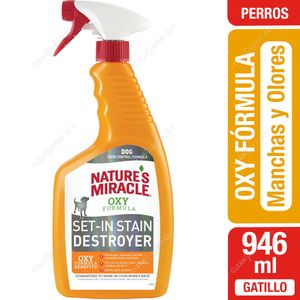 eliminador-de-manchas-y-olores-oxy-formula-para-perro-natures-miracle-946-ml.jpg