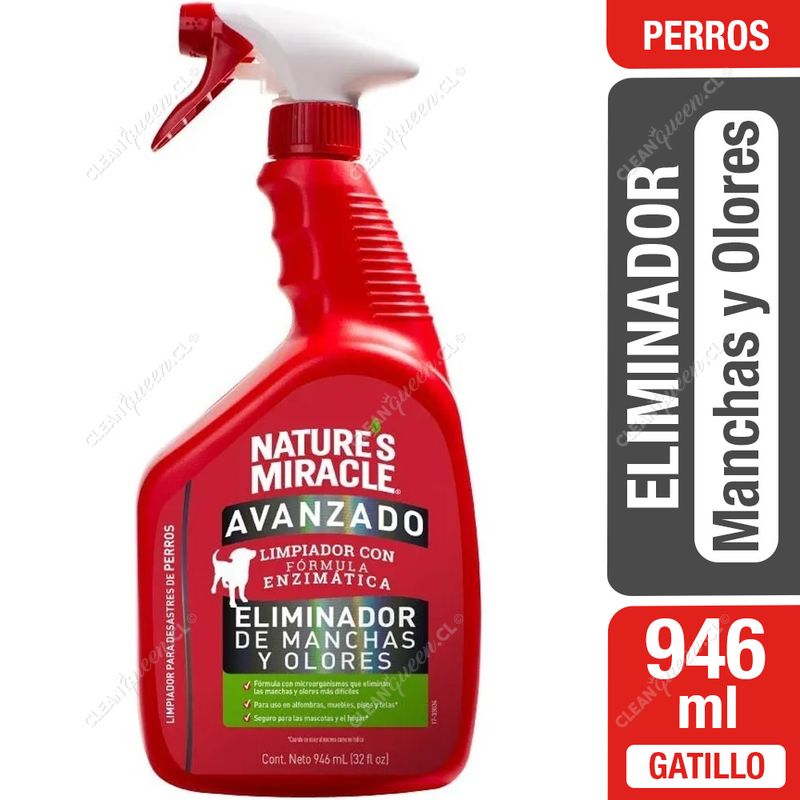 eliminador-de-manchas-y-olores-para-perro-natures-miracle-946-ml.jpg