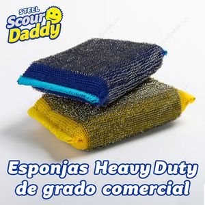 esponja-acero-inoxidable-scour-daddy-1.jpg