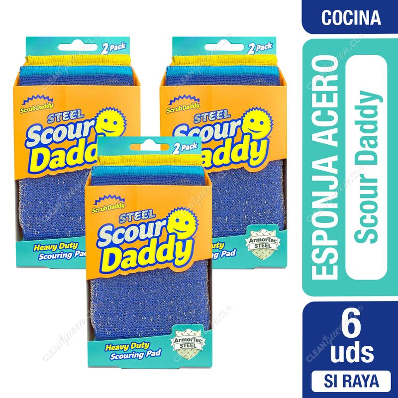 esponja-acero-inoxidable-scour-daddy-steel-3-x-2-unid.jpg