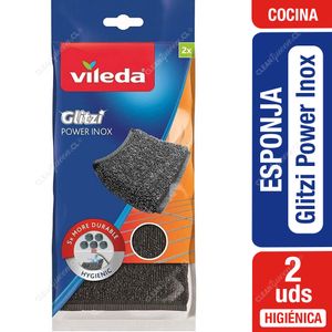 esponja-glitzi-acero-inoxidable-vileda-2-unid.jpg