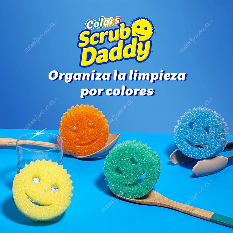 esponja-scrub-daddy-1.jpg