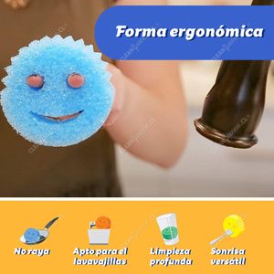 esponja-scrub-daddy-2.jpg