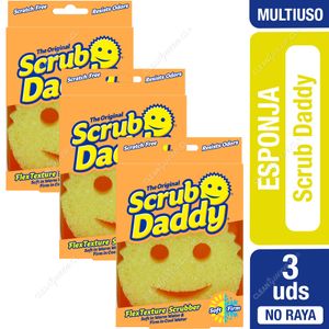 esponja-scrub-daddy-3-x-1-unid.jpg