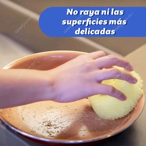 esponja-scrub-daddy-3.jpg