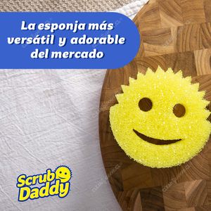 esponja-scrub-daddy-4.jpg