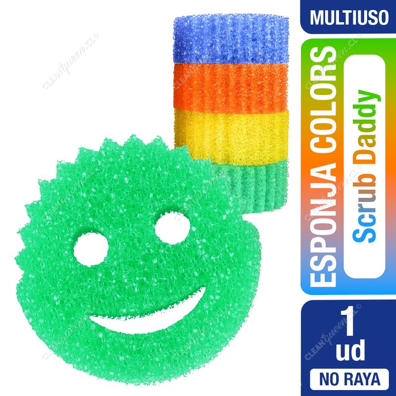 esponja-scrub-daddy-colors-1-unid.jpg