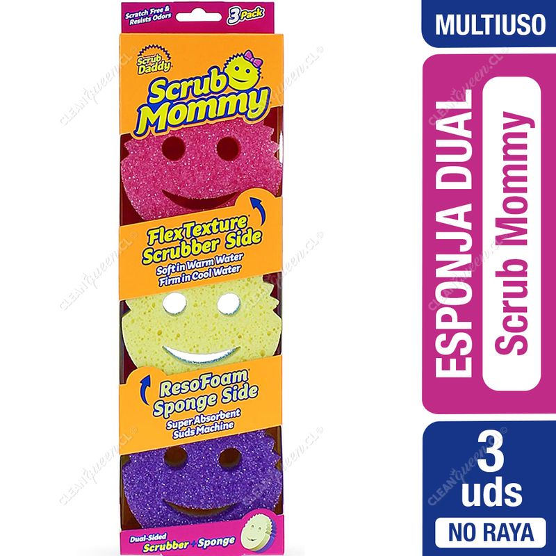 esponja-scrub-mommy-3-unid.jpg