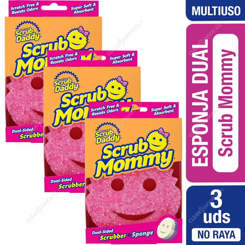 esponja-scrub-mommy-3-x-1-unid.jpg