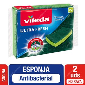 esponja-ultra-fresh-antibacterial-vileda-2-unid.jpg