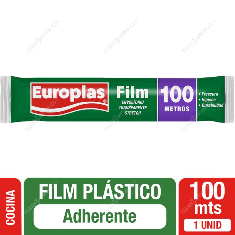 film-plastico-adherente-100-mts-europlas-1-unid.jpg