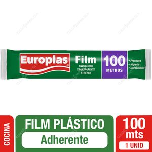 film-plastico-adherente-100-mts-europlas-1-unid.jpg