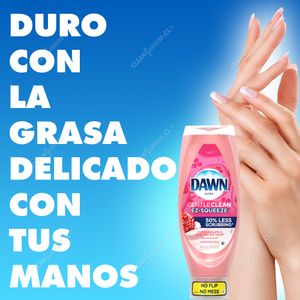 lavaloza-dawn-ez-squeeze-gentle-clean-pomegranate-rose-water-718-ml-1.jpg