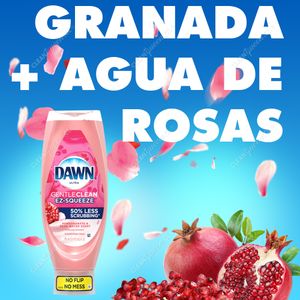 lavaloza-dawn-ez-squeeze-gentle-clean-pomegranate-rose-water-718-ml-2.jpg