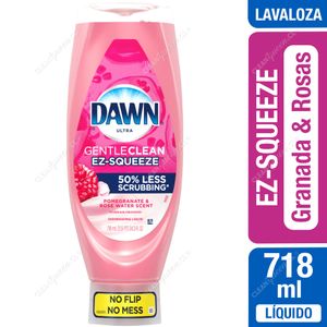 lavaloza-dawn-ez-squeeze-gentle-clean-pomegranate-rose-water-718-ml.jpg