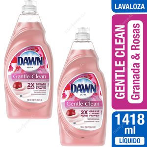 lavaloza-dawn-gentle-clean-pomegranate-rose-water-2-x-709-ml.jpg