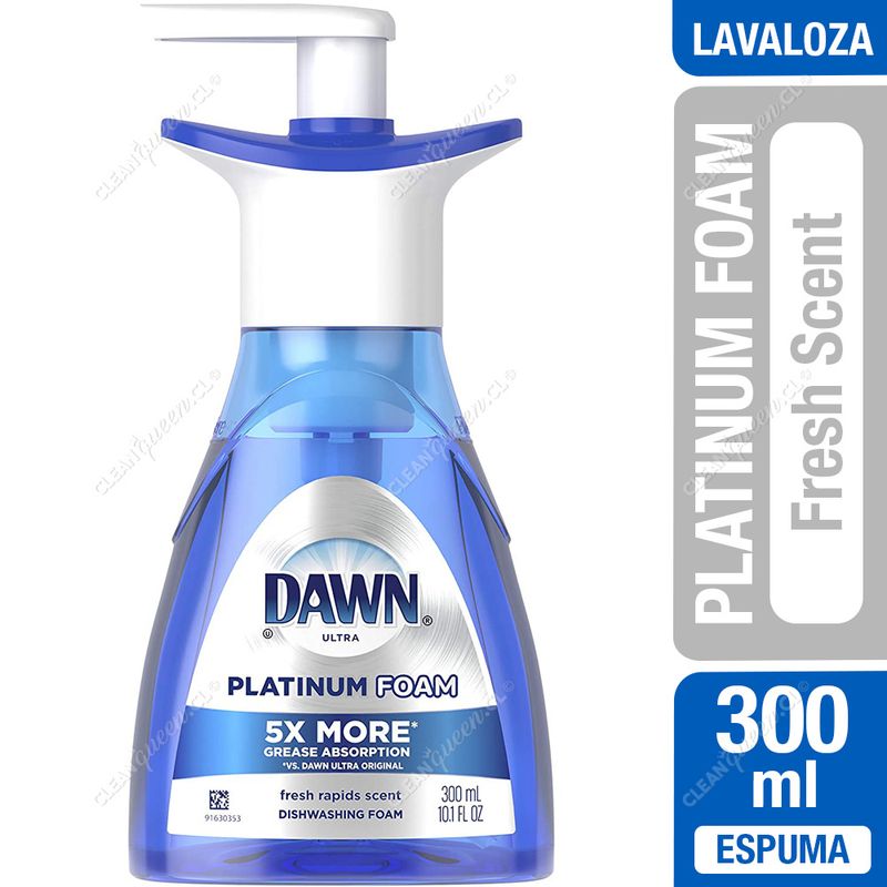 lavaloza-dawn-platinum-foam-fresh-scent-300-ml.jpg