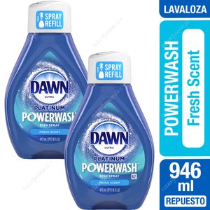 lavaloza-dawn-spray-platinum-powerwash-fresh-scent-repuesto-2-x-473-ml.jpg