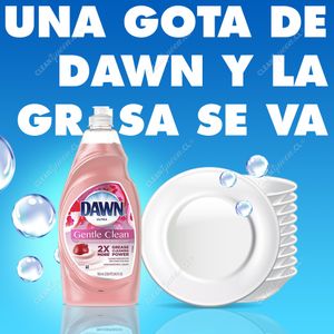 lavalozas-dawn-gentle-clean-pomegranate-rose-water-1.jpg