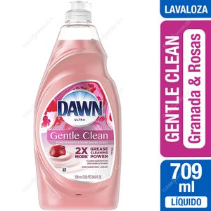 lavalozas-dawn-gentle-clean-pomegranate-rose-water-709-ml.jpg