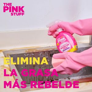 lavalozas-the-pink-stuff-wash-up-spray-500-ml-1.jpg