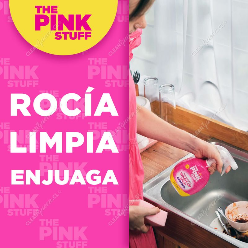 lavalozas-the-pink-stuff-wash-up-spray-500-ml-2-1.jpg