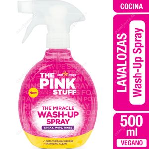 lavalozas-the-pink-stuff-wash-up-spray-500-ml.jpg