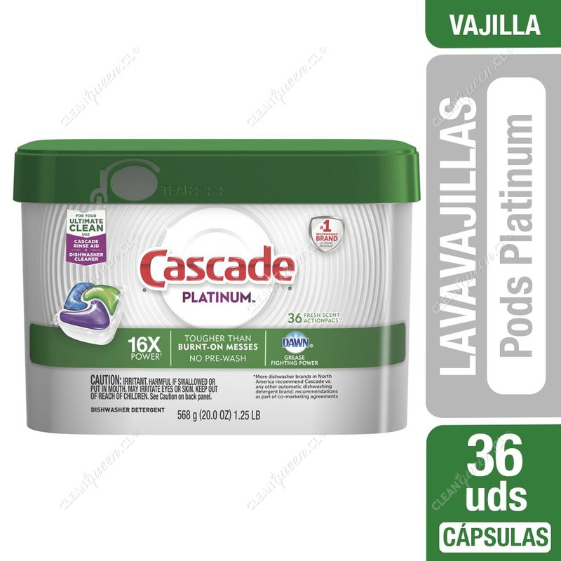 lavavajilla-cascade-pods-36-unidades__10.jpg