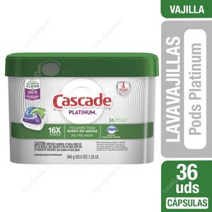 lavavajilla-cascade-pods-36-unidades__10.jpg