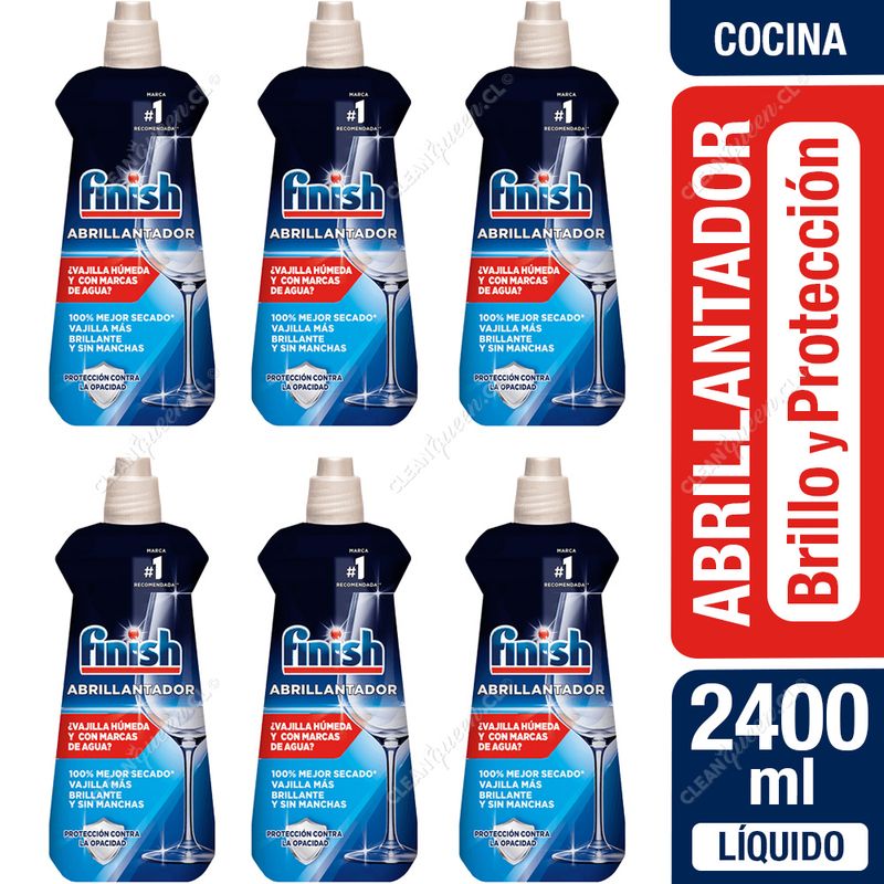 lavavajilla-finish-abrillantador-6-x-400-ml-1.jpg