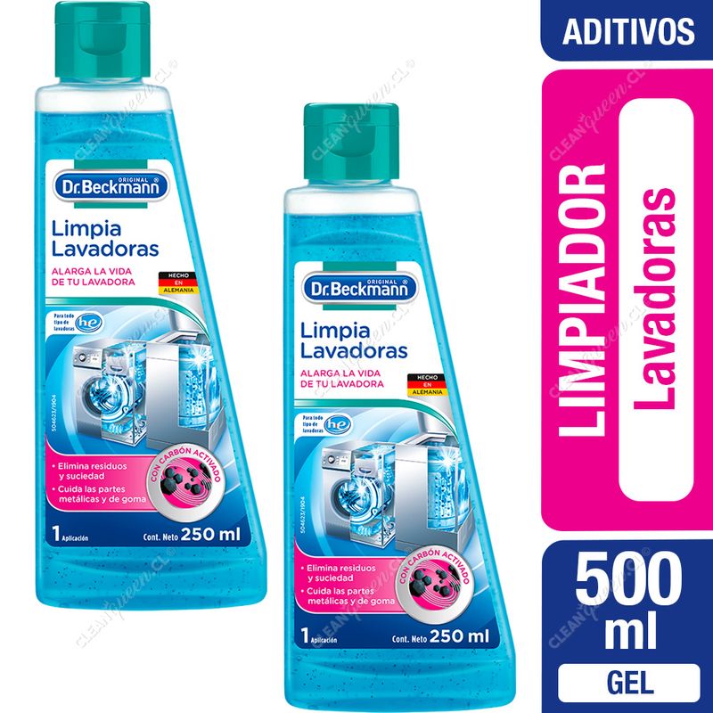 limpia-lavadoras-dr-beckmann-2-x-250-ml.jpg