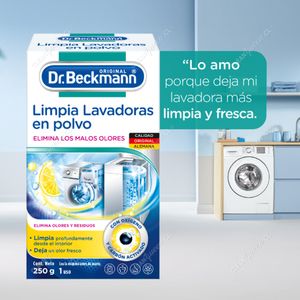 limpia-lavadoras-dr-beckmann-polvo-250-g-1.jpg