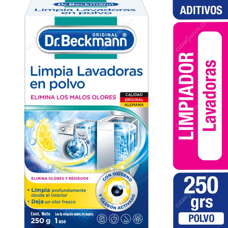 limpia-lavadoras-dr-beckmann-polvo-250-g.jpg