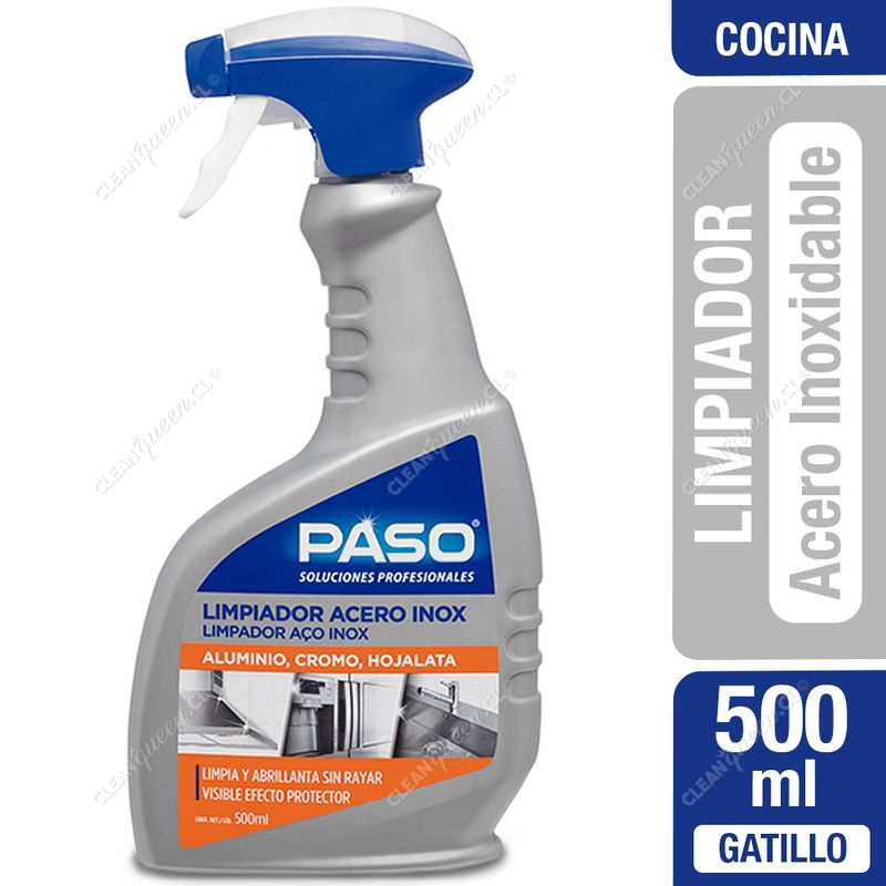 limpiador-acero-inoxidable-paso-gatillo-500-ml.jpg