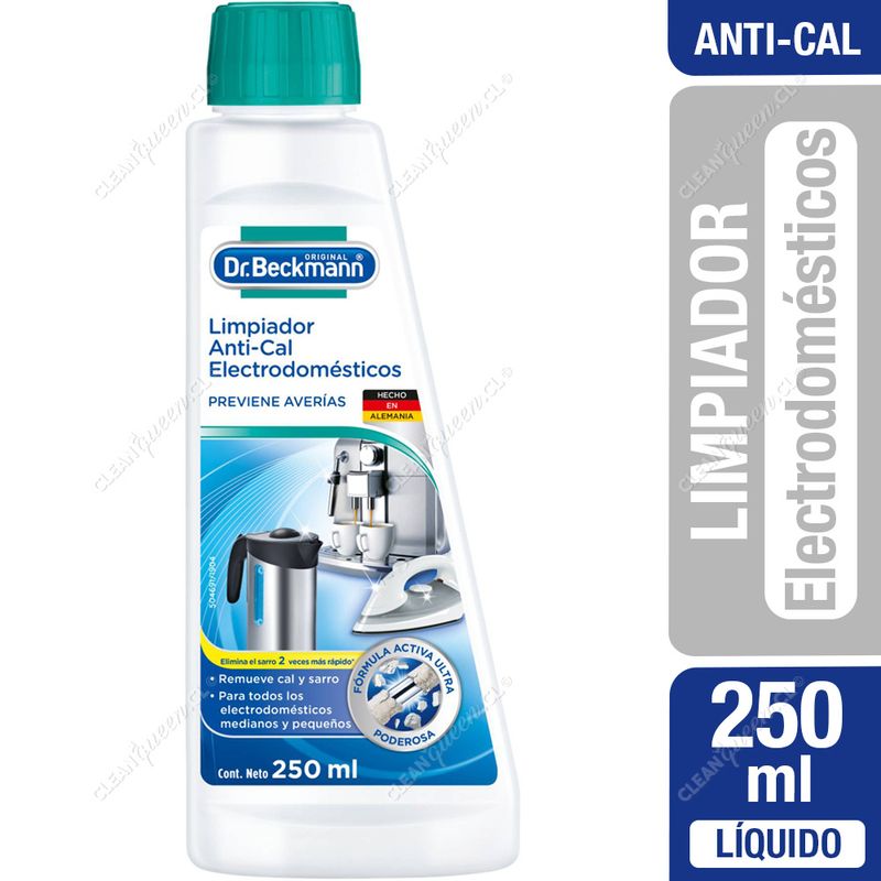 limpiador-antical-electrodomesticos-dr-beckmann-250-ml.jpg