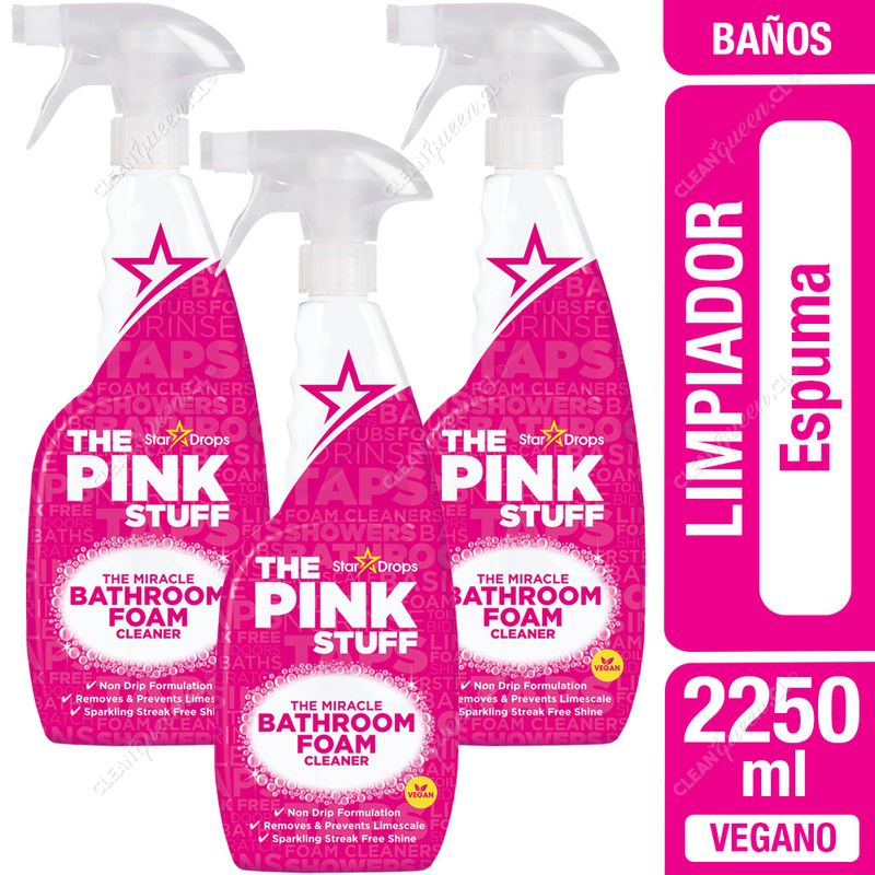 limpiador-bano-espuma-the-pink-stuff-3-x-750-ml.jpg