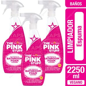 limpiador-bano-espuma-the-pink-stuff-3-x-750-ml.jpg