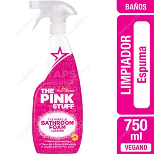 limpiador-bano-espuma-the-pink-stuff-750-ml.jpg