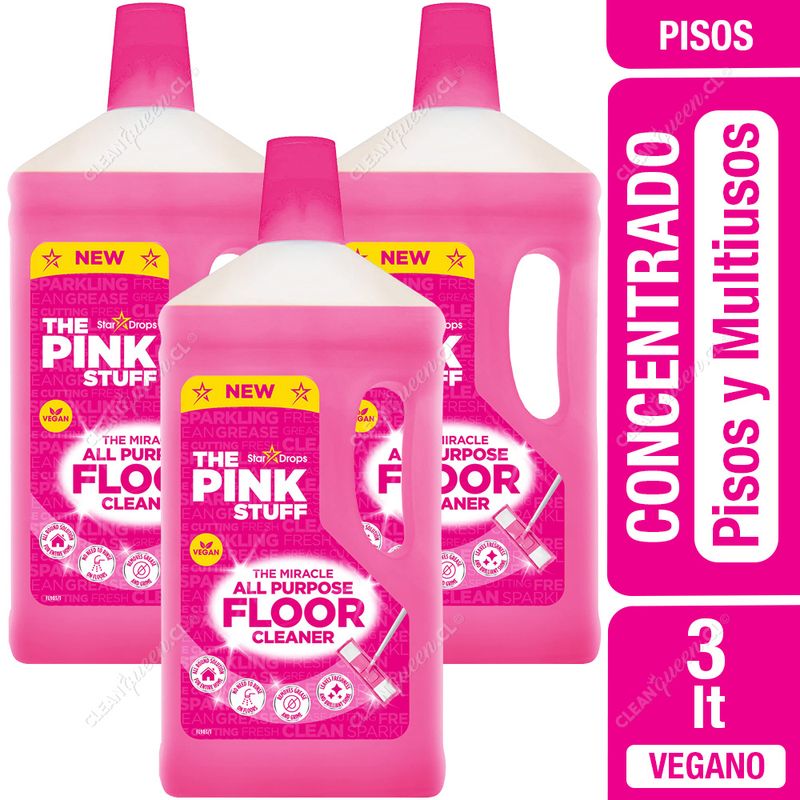 limpiador-concentrado-the-pink-stuff-pisos-y-multiusos-3-x-1-l.jpg